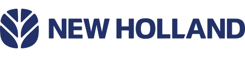 New Holland Logo